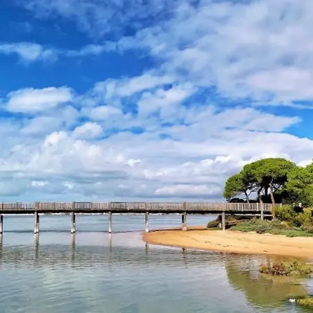 Nuevo En Cadiz El Trocadero